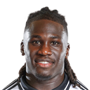 C. Bassey - FO4 Player FO4 Player - C. Bassey