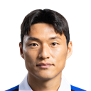 Lee Myung Joo - FO4 Player FO4 Player - Lee Myung Joo