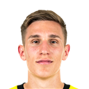 N. Schlotterbeck - FO4 Player FO4 Player - N. Schlotterbeck