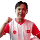 Nguyễn Minh Phương 24VB - FC Online - Dữ liệu cầu thủ - FIFA Online 4