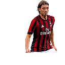 FO4 Player - R. Montolivo