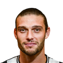 FO4 Player - Andy Carroll
