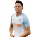 FO4 Player - Florian Thauvin