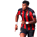 FO4 Player - Tyrone Mings