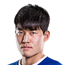 FO4 Player - Koo Dae Young