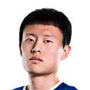 FO4 Player - Kim Jong Woo