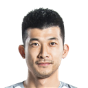 FO4 Player - Liu Dianzuo