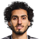 FO4 Player - Ahmed Hamdi