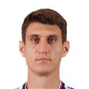 P. Galabov - FO4 Player FO4 Player - P. Galabov