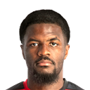 V. Boboy - FO4 Player FO4 Player - V. Boboy