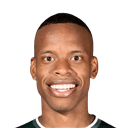 G. Cabezas - FO4 Player FO4 Player - G. Cabezas