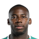 FO4 Player - K. Nagera