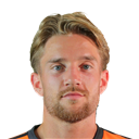 R. Glover - FO4 Player FO4 Player - R. Glover