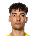 C. dos Santos - FO4 Player FO4 Player - C. dos Santos