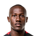 C. Kouakou - FO4 Player FO4 Player - C. Kouakou