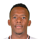 M. Al Yami - FO4 Player FO4 Player - M. Al Yami