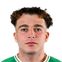 FO4 Player - N. Razi