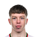 C. O'Sullivan - FO4 Player FO4 Player - C. O'Sullivan