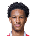 FO4 Player - E. Diop