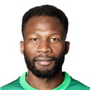 FO4 Player - Abdoulaye Diaby