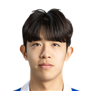 Seo Dong han - FO4 Player FO4 Player - Seo Dong han