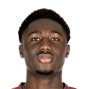 A. Dembélé - FO4 Player FO4 Player - A. Dembélé