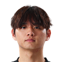 Hwang Do Yun - FO4 Player FO4 Player - Hwang Do Yun