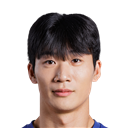 FO4 Player - Choi Chi Ung