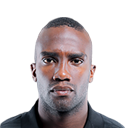 FO4 Player - K. Balanta