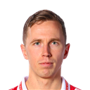 FO4 Player - E. Lindell