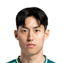 FO4 Player - Kim Yi Seok