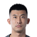 FO4 Player - Liu Dianzuo