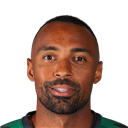 S. Sané - FO4 Player FO4 Player - S. Sané