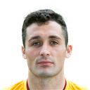 FO4 Player - C. McHugh