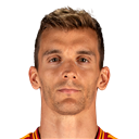 FO4 Player - Diego Llorente