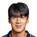 FO4 Player - Jeong Jae Yong