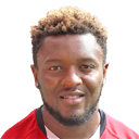 M. Ferrier - FO4 Player FO4 Player - M. Ferrier