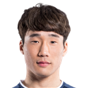 FO4 Player - Lee Ye Chan