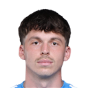 N. Suman - FO4 Player FO4 Player - N. Suman