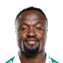 B. Tekpetey - FO4 Player FO4 Player - B. Tekpetey