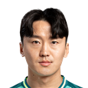 FO4 Player - Choe Jae Hoon