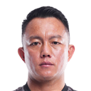 L. Ralte - FO4 Player FO4 Player - L. Ralte