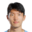 FO4 Player - Lee Kwang Jun