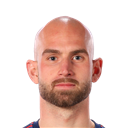 S. Starke Hedlund - FO4 Player FO4 Player - S. Starke Hedlund