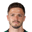 M. Rasner - FO4 Player FO4 Player - M. Rasner