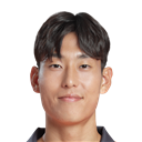 FO4 Player - Kim Woo Suk