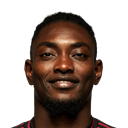 FO4 Player - V. Olatunji