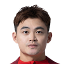 FO4 Player - Huang Zichang