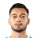 FO4 Player - T. Sanuç