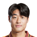 FO4 Player - Lee Geon Hee